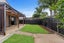 4 Siena Place, Te Atatu Peninsula, Auckland - Carousel 11