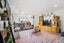 36 Silverstone Place, Henderson, Auckland - Carousel 5