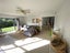 44 Morrisons Road, Little River, Little River - Carousel 25