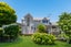 207 Woodlands Park Road, Titirangi, Auckland - Carousel 9