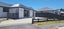 2 Walton Way, Lower Shotover, Queenstown - Carousel 1