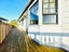 19 Santiago Crescent, Unsworth Heights, Auckland - Carousel 9