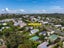 13 Seaview Road, Glenfield, Auckland - Carousel 26