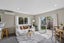 70A Mathesons Road, Phillipstown, Christchurch - Carousel 4