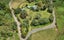 185 Rahuikiri Road, Tomarata, Wellsford - Carousel 2