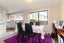 4 Oakdale Road, Mount Roskill, Auckland - Carousel 7