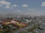 10 Hilbre Avenue, Gore, Gore - Carousel 22