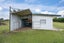 20 Huruhuru Road, Otatara - Carousel 23