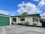 16B Manson Street, Greerton, Tauranga, Bay Of Plenty - Carousel 2
