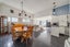 55 Bristol Square, Lower Hutt, Lower Hutt, Wellington - Carousel 10