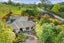 61 Ingram Road, Drury - Carousel 5