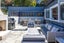 456 Sea View Road, Onetangi, Waiheke Island - Carousel 17