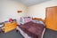 82 Talbot Street, Whanganui East, Whanganui - Carousel 10