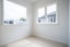 23 Glasgow Street, Takaro, Palmerston North - Carousel 11