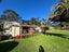 165a Annett Road, Waimauku, Rodney, Auckland - Carousel 3