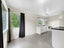 6B Thebes Street, Pomare, Rotorua - Carousel 5