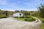 593 Waitomo Valley Road, Otorohanga, Otorohanga - Carousel 20