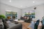 5 Timmer Road , Flat Bush , Auckland - Carousel 5