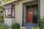 33 Hendon Street, Edgeware, Christchurch - Carousel 2