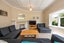 23 South Karori Road, Karori, Wellington - Carousel 6