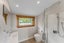 419 Trafalgar Street South, Nelson South, Nelson - Carousel 14