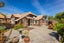 12 Honey-Tye Way, Stoke, Nelson - Carousel 14