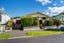 15B Baker Street, Caversham, Dunedin - Carousel 31