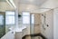 227 Mayfair Avenue, Mayfair, Hastings - Carousel 13