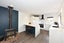 9 Croziers Road, St Albans, Christchurch - Carousel 8