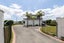 1019 Omahu Road, Frimley, Hastings - Carousel 22