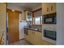 46A Kitchener Square, Highfield, Timaru - Carousel 17
