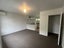 444A Devon Street East, Strandon, New Plymouth - Carousel 3