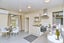 18D Defoe Place, Waltham, Christchurch - Carousel 14