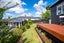 348B Western Hills Drive, Avenues, Whangarei - Carousel 22