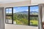 9 Arapuni Road, Arapuni, Putaruru - Carousel 10