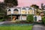 29 Finlow Drive, Te Atatu South, Auckland - Carousel 1