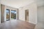 7/65 Moire Road, Massey, Auckland - Carousel 4