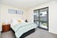 3A Lindis Lane, New Brighton, Christchurch - Carousel 9