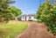 48B Alexander Avenue, Whakatane, Whakatane - Carousel 20