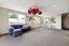 138B Ellicott Road, Nawton, Hamilton - Carousel 3