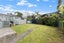 21 Totara Grove, Hillcrest, Auckland - Carousel 17