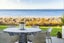85 Karewa Parade, Papamoa Beach, Papamoa - Carousel 11