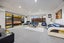 69 Mandival Avenue, Flat Bush, Auckland - Carousel 4