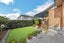 52A Oakdale Road, Mount Roskill, Auckland - Carousel 26