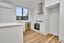 1 Taylor Terrace, St Andrews, Hamilton - Carousel 3