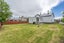 343 Ettrick Street, Georgetown, Invercargill - Carousel 12