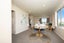 4/15 Hastie Avenue, Mangere Bridge, Auckland - Carousel 4