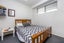 505/149 Nelson Street, Auckland Central, Auckland - Carousel 7