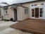 11 Ada Street, Hokowhitu, Palmerston North - Carousel 11