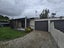 2/358 Clifford Street, Mangapapa, Gisborne - Carousel 2